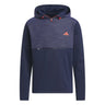 Collegiate Navy