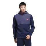 Collegiate Navy