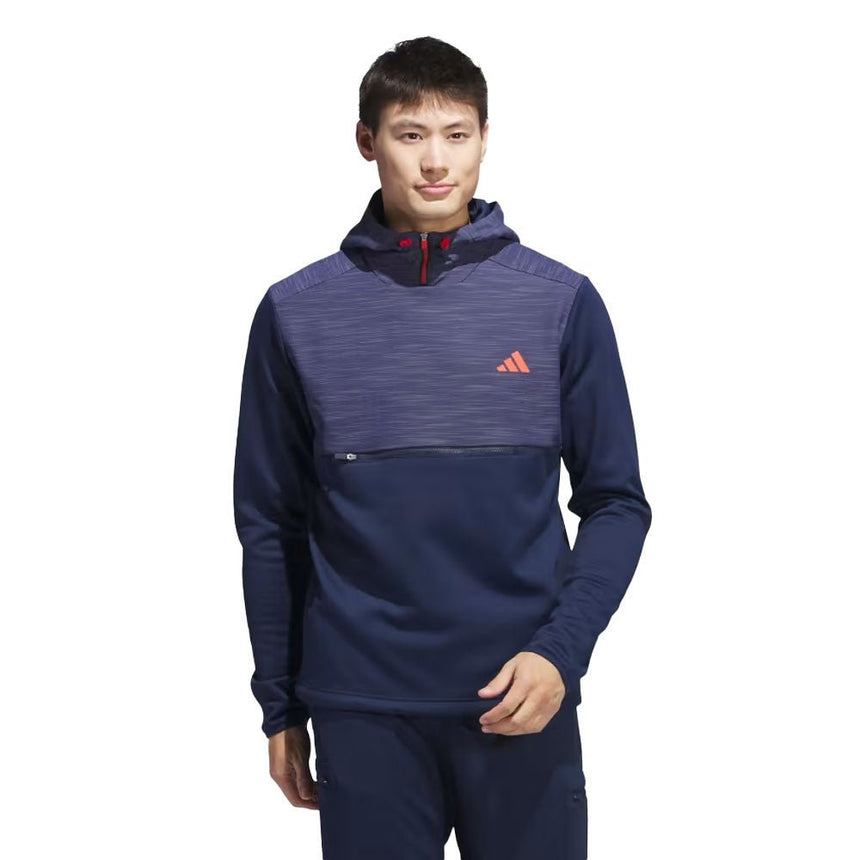 Collegiate Navy