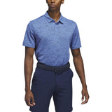 Blue Fusion Collegiate Navy