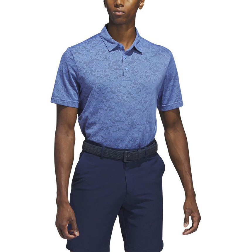 Blue Fusion Collegiate Navy