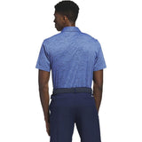 Blue Fusion Collegiate Navy