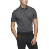 Grey Five Black
