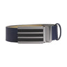 Collegiate Navy/Hemp