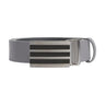 Grey Three/Grey Six