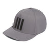 Grey Three