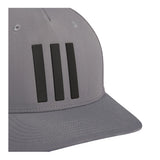Grey Three