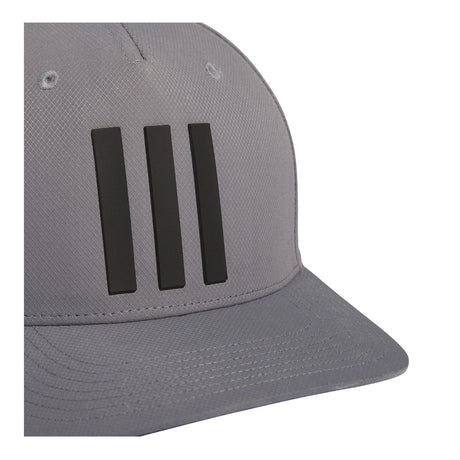 Grey Three