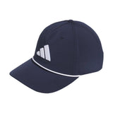 Collegiate Navy