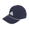 Collegiate Navy