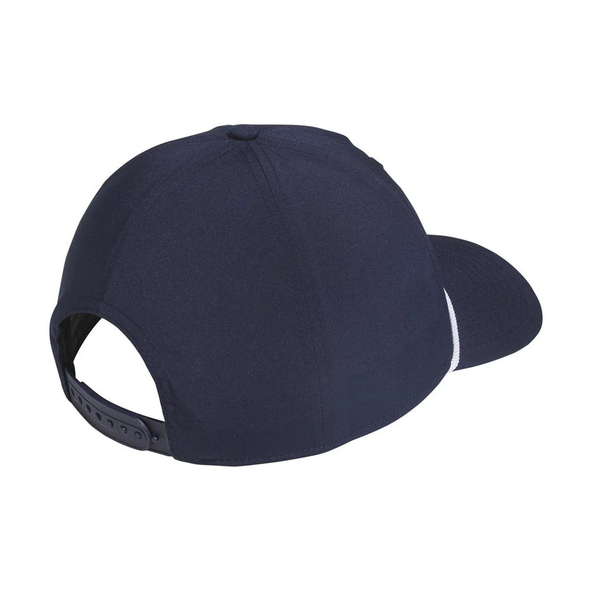 Collegiate Navy