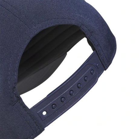 Collegiate Navy