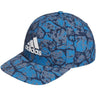 Crew Navy
