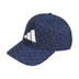 Collegiate Navy