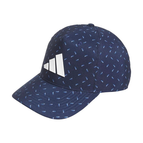 Collegiate Navy