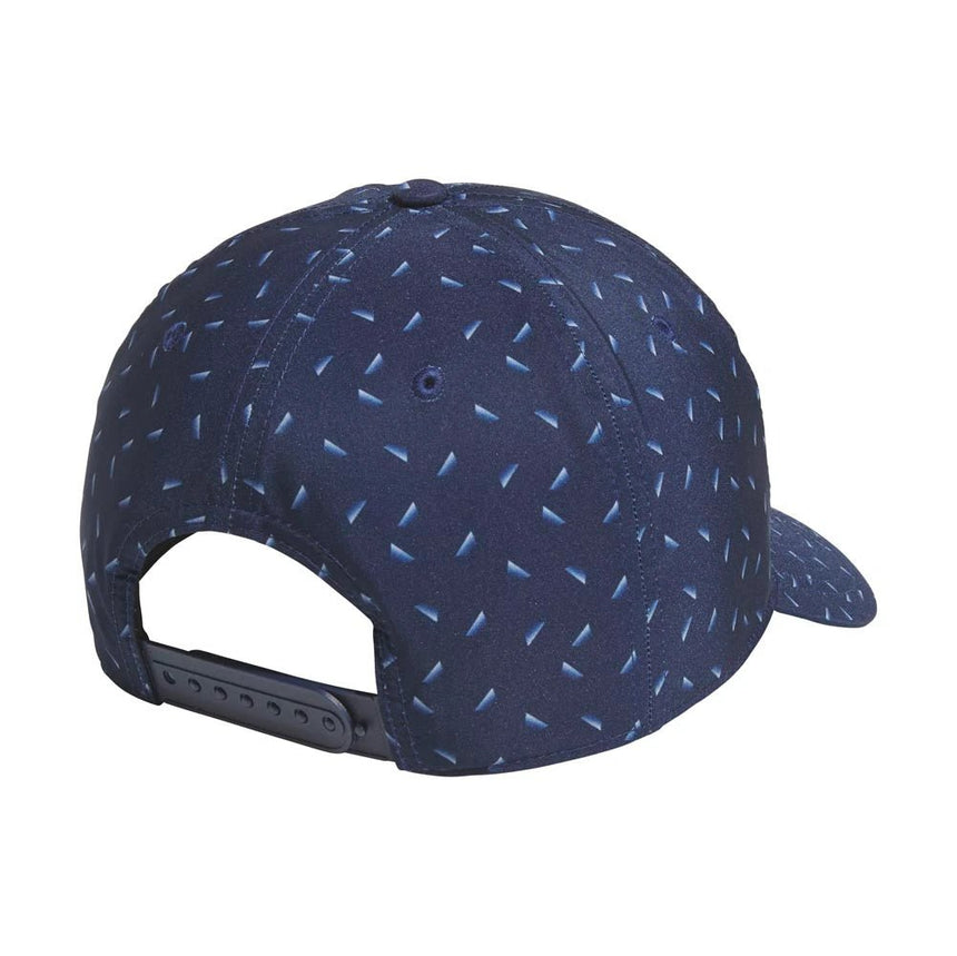 Collegiate Navy