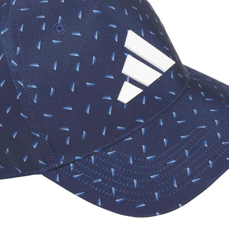 Collegiate Navy