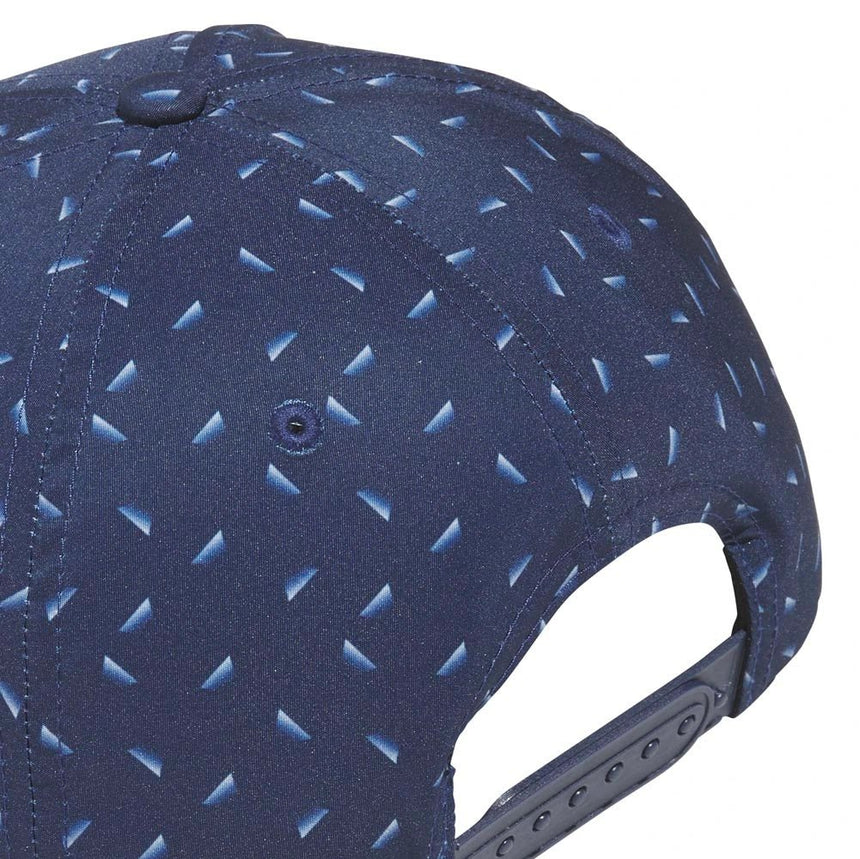 Collegiate Navy