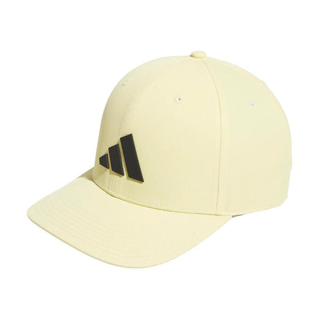 Powder Yellow