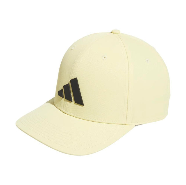 Powder Yellow