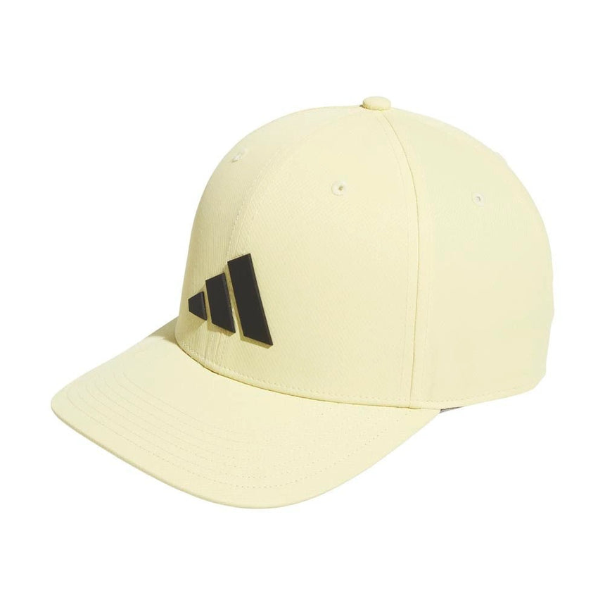 Powder Yellow