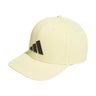 Powder Yellow