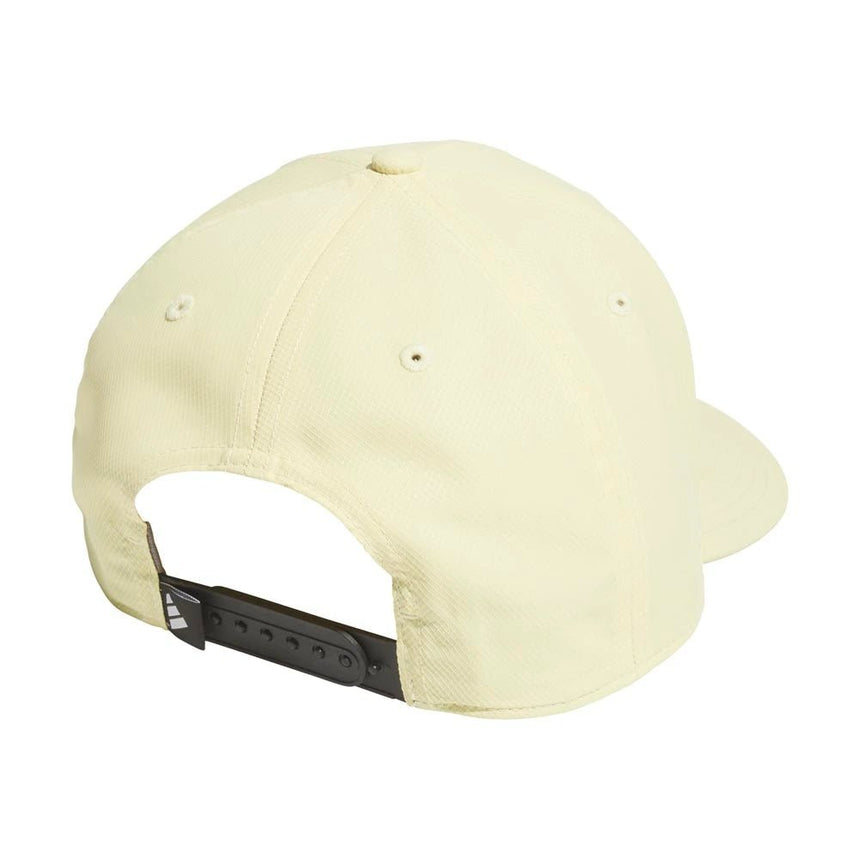 Powder Yellow
