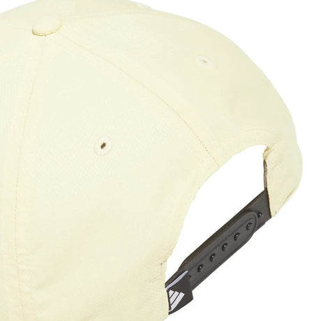 Powder Yellow