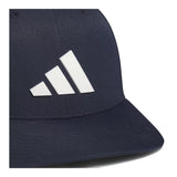 Collegiate Navy