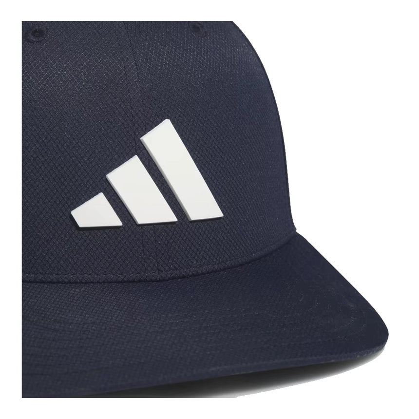 Collegiate Navy