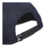 Collegiate Navy