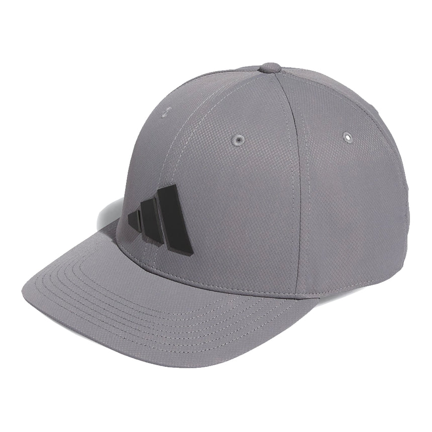 Grey Three