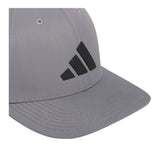 Grey Three