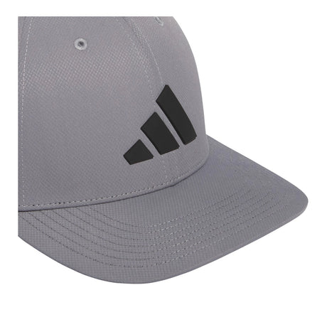 Grey Three