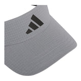 Grey Three