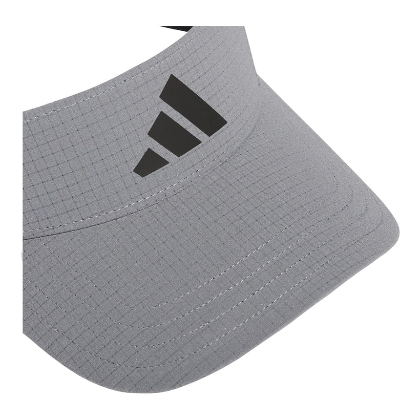Grey Three