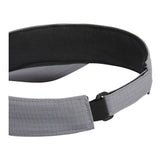 Grey Three