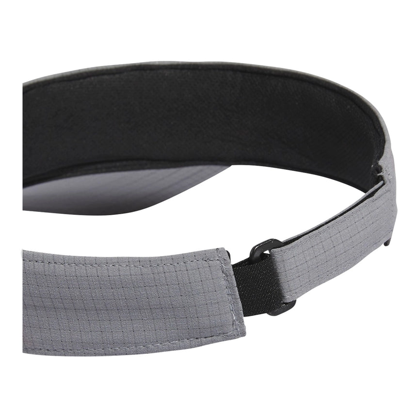 Grey Three