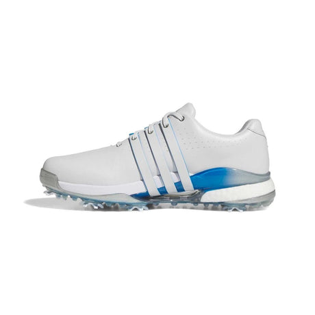 Dash Grey/Silver/Lucid Ray Blue