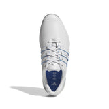 Dash Grey/Silver/Lucid Ray Blue