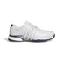 Dash Grey/Collegiate Navy