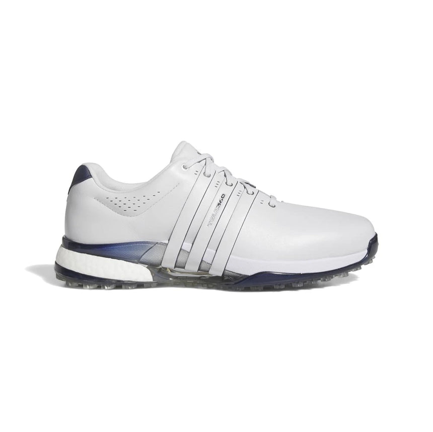 Dash Grey/Collegiate Navy