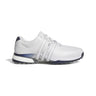 Dash Grey/Collegiate Navy