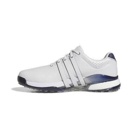 Dash Grey/Collegiate Navy
