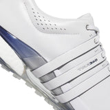 Dash Grey/Collegiate Navy