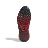 White/Black/Lucid Red