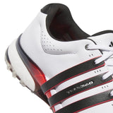 White/Black/Lucid Red
