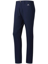 Collegiate Navy