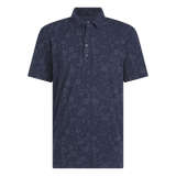 Collegiate Navy