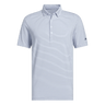 Crystal Sky/Dual Indigo